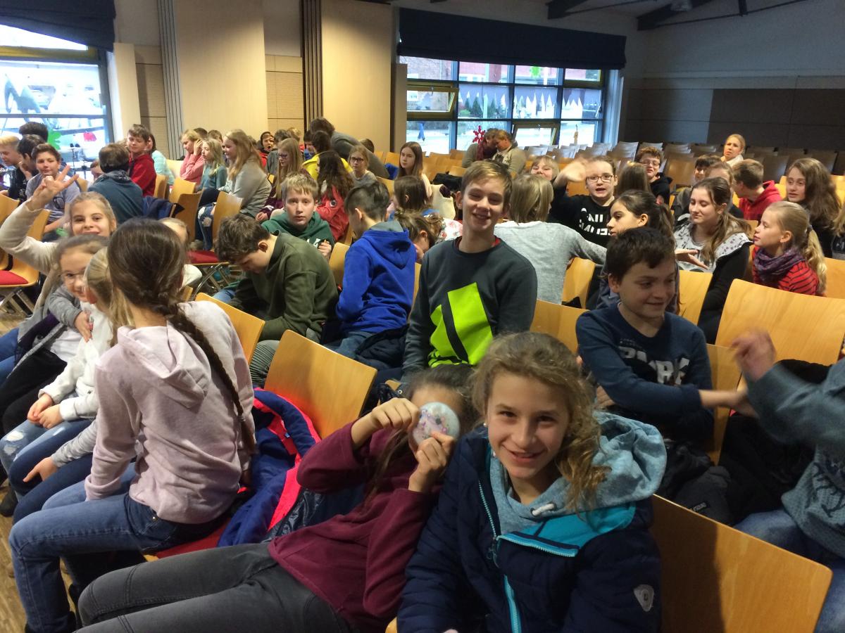 Beste Spielothek in Schacht-Audorf finden Beste Spielothek in Schacht-Audorf finden